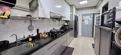Blk 633 Jurong West Street 65 (Jurong West), HDB 4 Rooms #635523811
